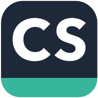 CamScanner (@camscanner) 's Twitter Profile Photo CamScanner (@camscanner) 's Twitter Profile Photo