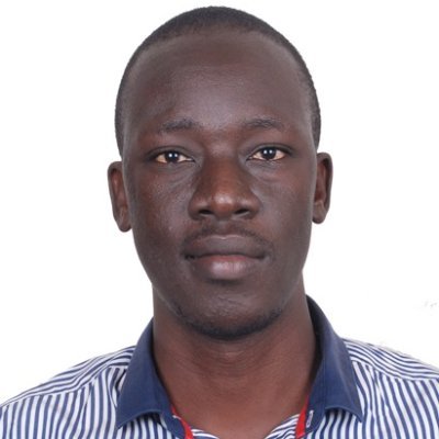 Food technologist; Farmer; systems enthusiast; and believer in the law of minimum effort.