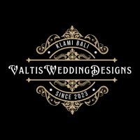 ValtisWeddingDesigns(@ValtisGraphicHU) 's Twitter Profile Photo