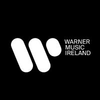 Warner Music Ireland(@Warnermusicirl) 's Twitter Profile Photo