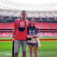 Adrián (@adrian_smo_2000) 's Twitter Profile