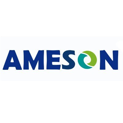 AmesonPackaging Profile Picture