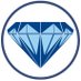 DEI Realty (@deirealty) Twitter profile photo DEI Realty (@deirealty) Twitter profile photo