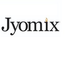 jyomixofficial Profile Picture