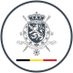 Embassy of Belgium in Croatia (@belgiuminzagreb) Twitter profile photo