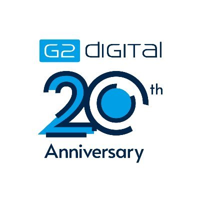 G2 Digital manufactures high-quality rack mount servers and mini PC products for use in a variety of video and digital media environments.