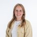 Emily Schmidt Egede (@emilyegede) Twitter profile photo Emily Schmidt Egede (@emilyegede) Twitter profile photo