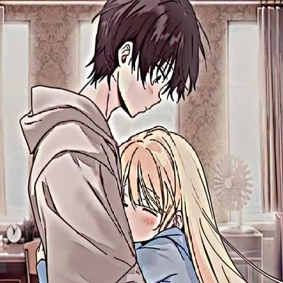 hobby81050's profile picture. 