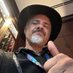 Jim Manico from Manicode Security (@manicode) Twitter profile photo Jim Manico from Manicode Security (@manicode) Twitter profile photo