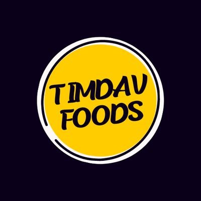 Growing Wellness Through Nature And Innovation. Fresh, Organic, and Delicious – Straight from TimDav Farms to Your Table. timdavfoods@gmail.com