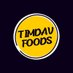 TimDav Foods (@timdavfoods) Twitter profile photo TimDav Foods (@timdavfoods) Twitter profile photo