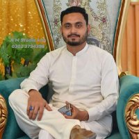 Syed Ali Raza 🇵🇰 (@syedali48089528) 's Twitter Profile