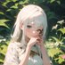 Rosy (@_rosy0708) Twitter profile photo Rosy (@_rosy0708) Twitter profile photo