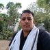 DevendraMeena (@DevNarayanpur) Twitter profile photo