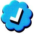 Echex's profile picture. CFUUFEZF