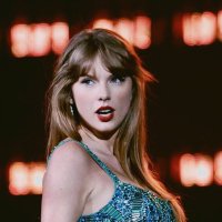 all you had to do was stay (@styleswift30) 's Twitter Profile