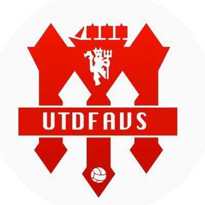 Number 1 Manchester United Fan account. #MUFC #MUFClive #GGMU🇬🇧