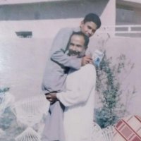 بدر الشمري (@balshmry63519) 's Twitter Profile