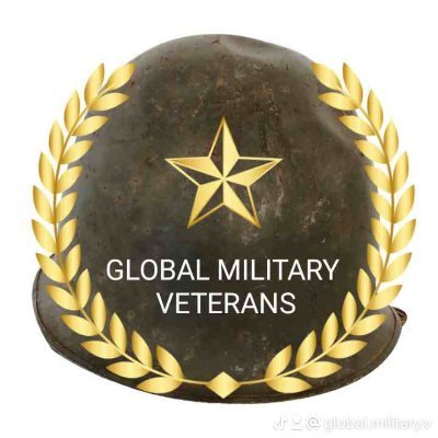 Global Military Veterans urge for Donations to help our Veterans ANY Small Donation will Help Please visit our website https://t.co/VwcMOtgrvx