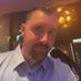 Paul Marsden (@paul_marsden87) Twitter profile photo Paul Marsden (@paul_marsden87) Twitter profile photo