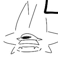 Rebsew 🔞 (@rebsewart) 's Twitter Profile Photo Rebsew 🔞 (@rebsewart) 's Twitter Profile Photo