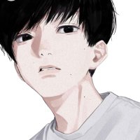 群衆(@hiro_osigotokun) 's Twitter Profile Photo