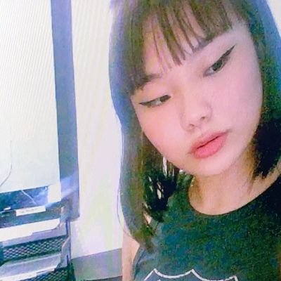 sydhanasta_'s profile picture. new stuff