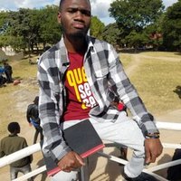 Lil Sam (@iam_lilsam20) 's Twitter Profile Photo Lil Sam (@iam_lilsam20) 's Twitter Profile Photo