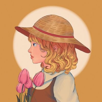 aimee's archiveさんのプロフィール画像
