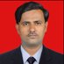 mohammadkamar shah (@mohammadkamars) Twitter profile photo mohammadkamar shah (@mohammadkamars) Twitter profile photo