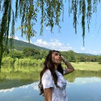 Ilaha (@ilahamammad) 's Twitter Profile Photo