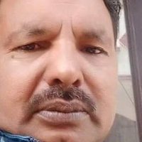 mahesh Chaudhary (@taakmahesh) 's Twitter Profile