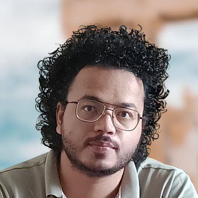 DhandiAditya's profile picture. 👨‍💻Founder | ✍️ Writer