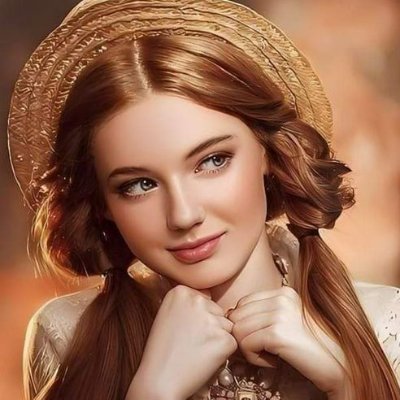 @summer_food