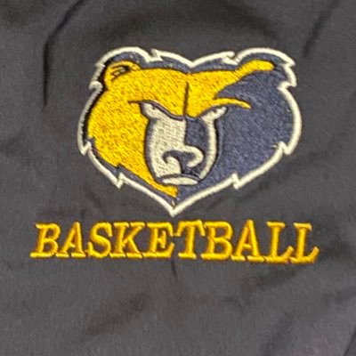 High School Football Coach, High School Basketball Coach. School Teacher, Musician, Minister, Mentor, ODU Grad, US Army Vet. Son, Husband,Father, Brother, Uncle