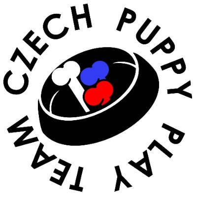 Czech Puppy Team
