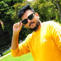 Imadh (@msimath) 's Twitter Profile Photo Imadh (@msimath) 's Twitter Profile Photo