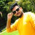 Imadh (@msimath) Twitter profile photo Imadh (@msimath) Twitter profile photo