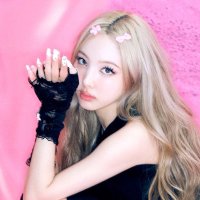 enhypnbd (@enhypnbd_shop) 's Twitter Profile Photo enhypnbd (@enhypnbd_shop) 's Twitter Profile Photo