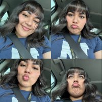 KAYLA 🎀 (@kaylastephaniel) 's Twitter Profile