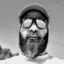 CT (@cutthroat) Twitter profile photo CT (@cutthroat) Twitter profile photo
