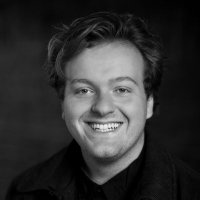 Dr. Joe Langabeer (@jdlangabeer) 's Twitter Profile