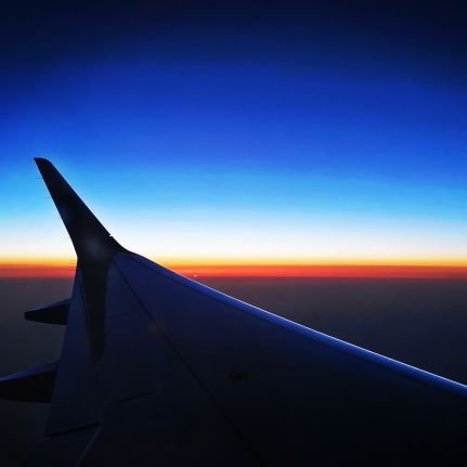 YUKUEmemo's profile picture. エンジニア。メモ。 #ショートSF 
Depeche Mode 2017
https://t.co/MdWIJu2n55
EnjoyTheSilence VS Precious
https://t.co/OBSutkApHD