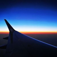 行方メモ：death is everywhere (@yukuememo) Twitter profile photo