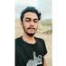md arfat hossin (@mdhossi05329164) Twitter profile photo md arfat hossin (@mdhossi05329164) Twitter profile photo