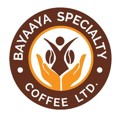 BayaayaCoffeeug Profile Picture