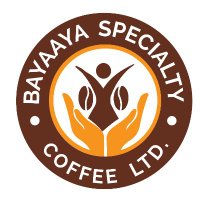 Bayaaya coffee(@BayaayaCoffeeug) 's Twitter Profile Photo