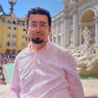 Murad Muradov (@murad__muradov) 's Twitter Profile