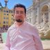 Murad Muradov (@murad__muradov) Twitter profile photo Murad Muradov (@murad__muradov) Twitter profile photo