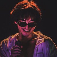 KJ (@kojiyuuuuuuuu2) 's Twitter Profile